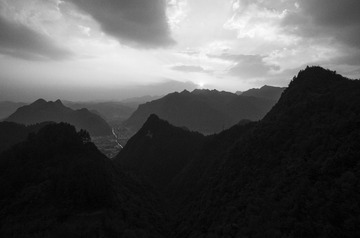 DJI_0163