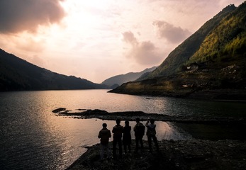 DJI_02