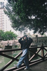 001