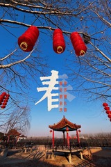 7550C86D-C1F1-4E34-A31C-A558034BE6CD/L0/001