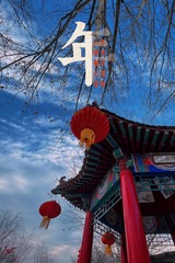 172B0E13-82C4-4EF0-91DB-FB1EB606B1C5/L0/001