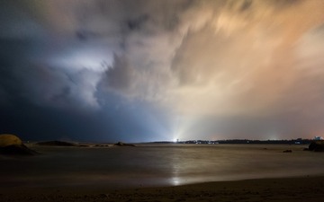 DSC00752 - 203