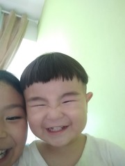 235749