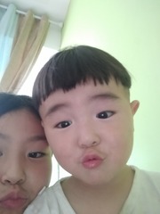 235748