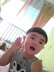 236082