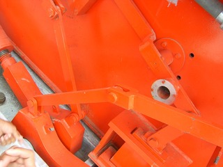 47417AC0-DFC1-4037-821A-A232F9E01B66/L0/001