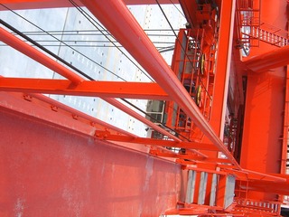 4AE9C3BA-A279-4F29-B800-71B714B91F53/L0/001