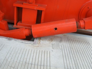 89DE5F00-C0A4-4635-8458-76BA3DA6561A/L0/001