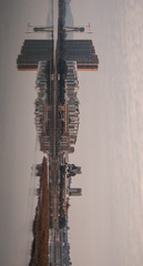 745906