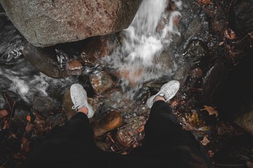654539
