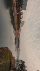 745905