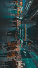 745868