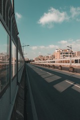 708718