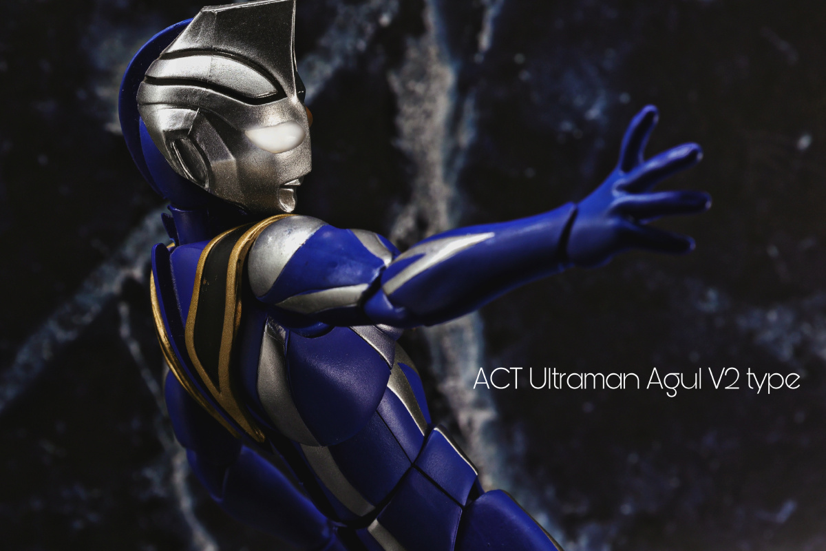 act逼王阿古茹奥中币中币就数阿古茹