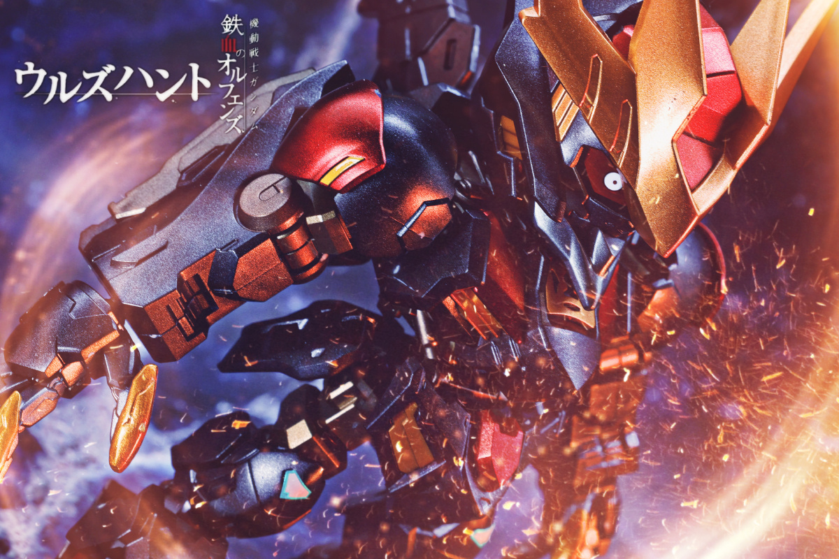 sdcs巴巴托斯狼王金属色板喷拼的我手痛死零件越来越小太费眼睛了不过