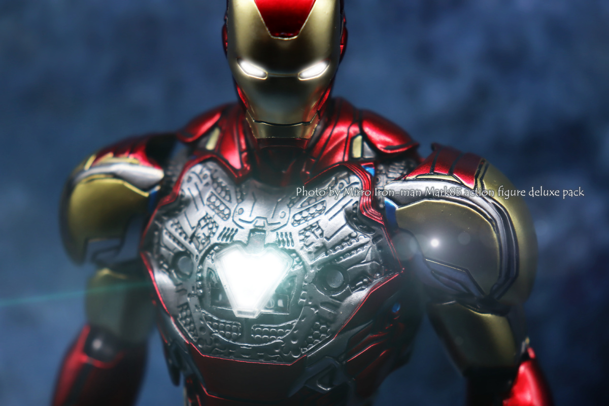 停不下来了再次感谢好友的礼物