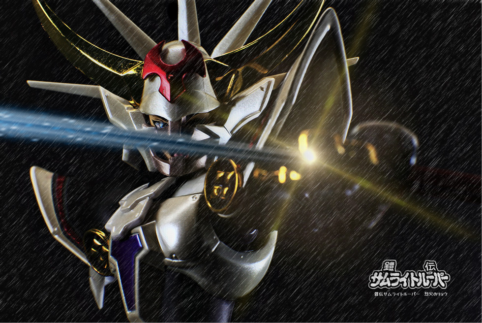 万代魔神坛斗士辉煌帝辽童年的回忆太经典了真tmd帅736374