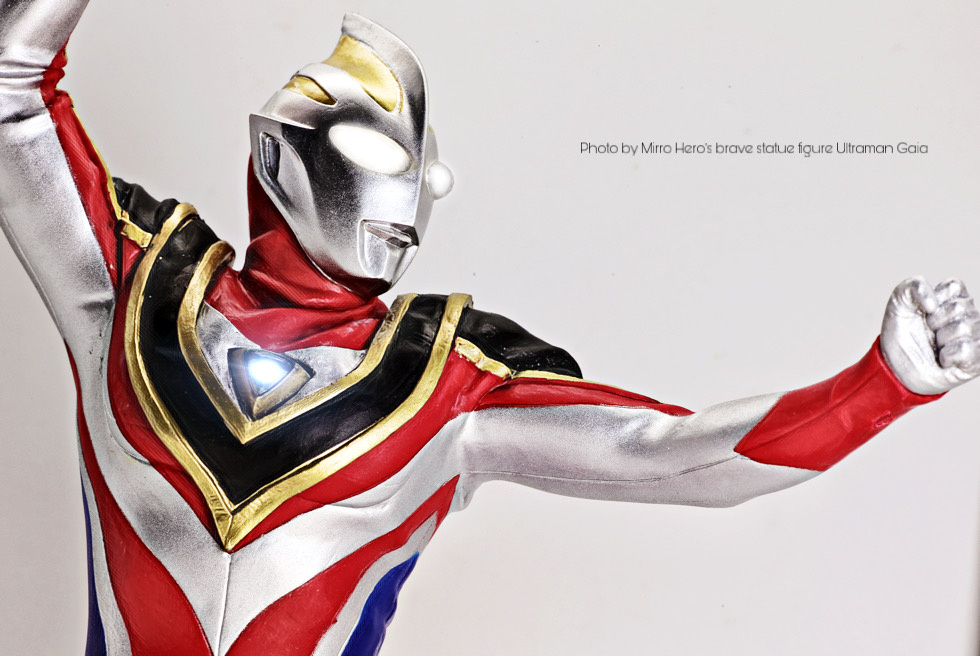 点赞是美德,打赏是鼓励打赏还没有人打赏,快来当第一个打赏的人吧