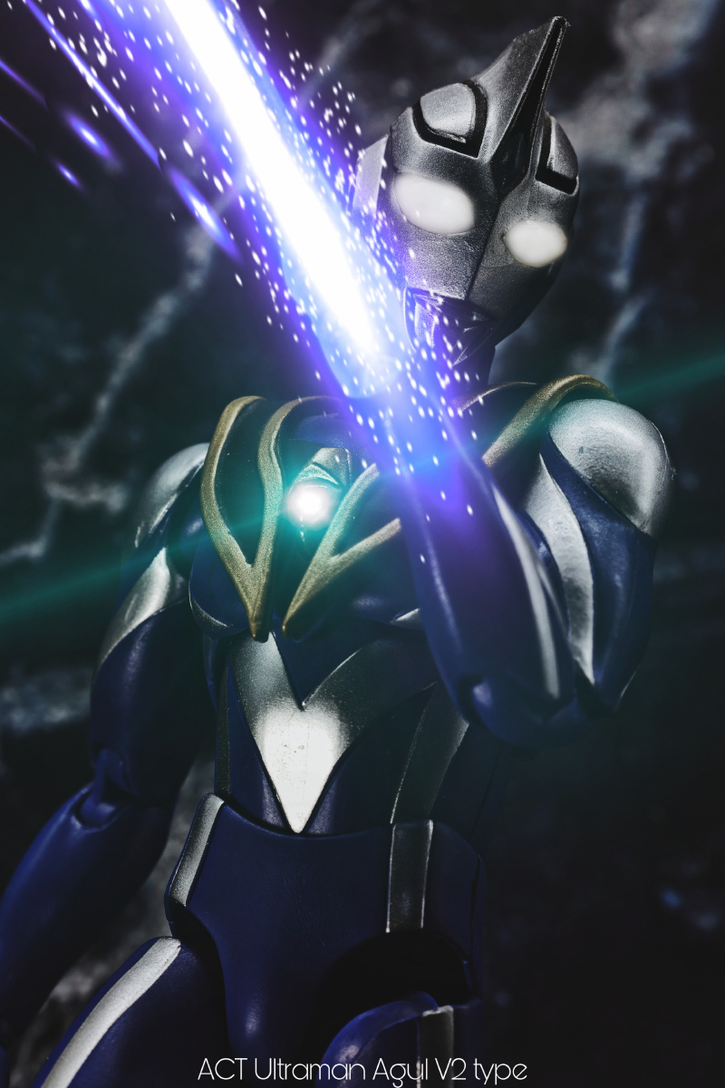 act逼王阿古茹奥中币中币就数阿古茹