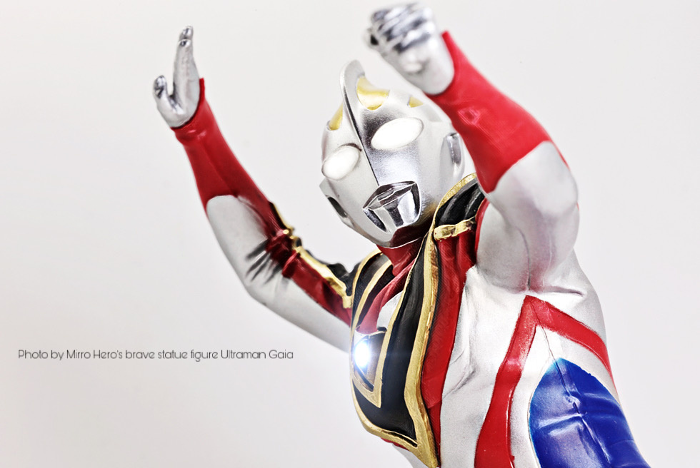 点赞是美德,打赏是鼓励打赏还没有人打赏,快来当第一个打赏的人吧