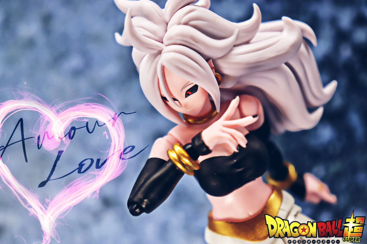 shf人造人21号女布欧太美了小姐姐俏皮可爱好像性感小野马金泫雅06