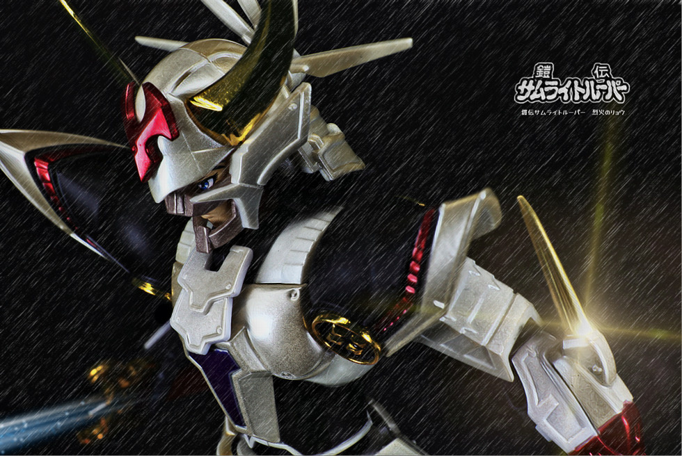 万代魔神坛斗士辉煌帝辽童年的回忆太经典了真tmd帅736374