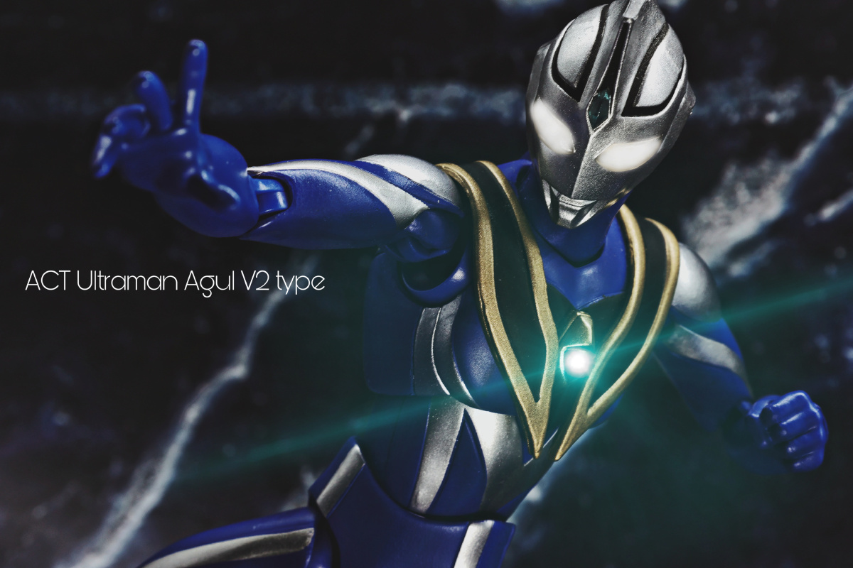 act逼王阿古茹奥中币中币就数阿古茹