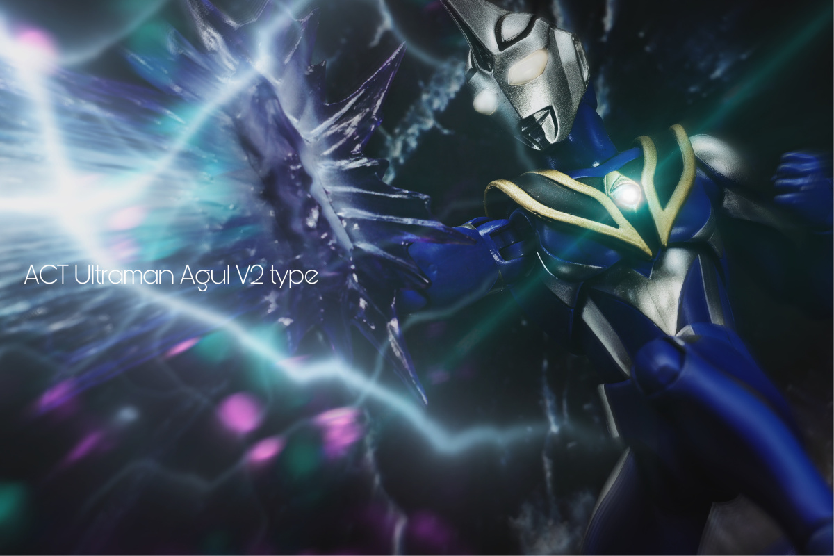 act逼王阿古茹奥中币中币就数阿古茹