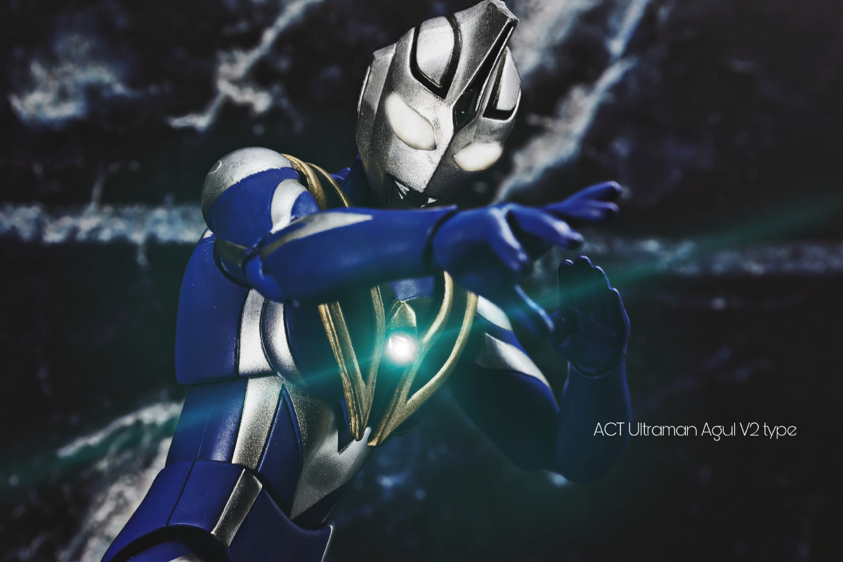 act逼王阿古茹奥中币中币就数阿古茹