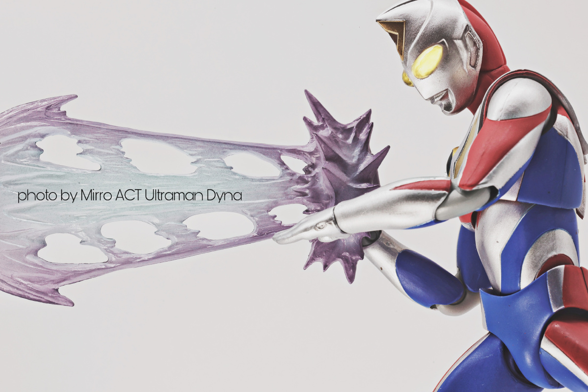 针不戳0662546309625505无敌的超人力霸王戴拿