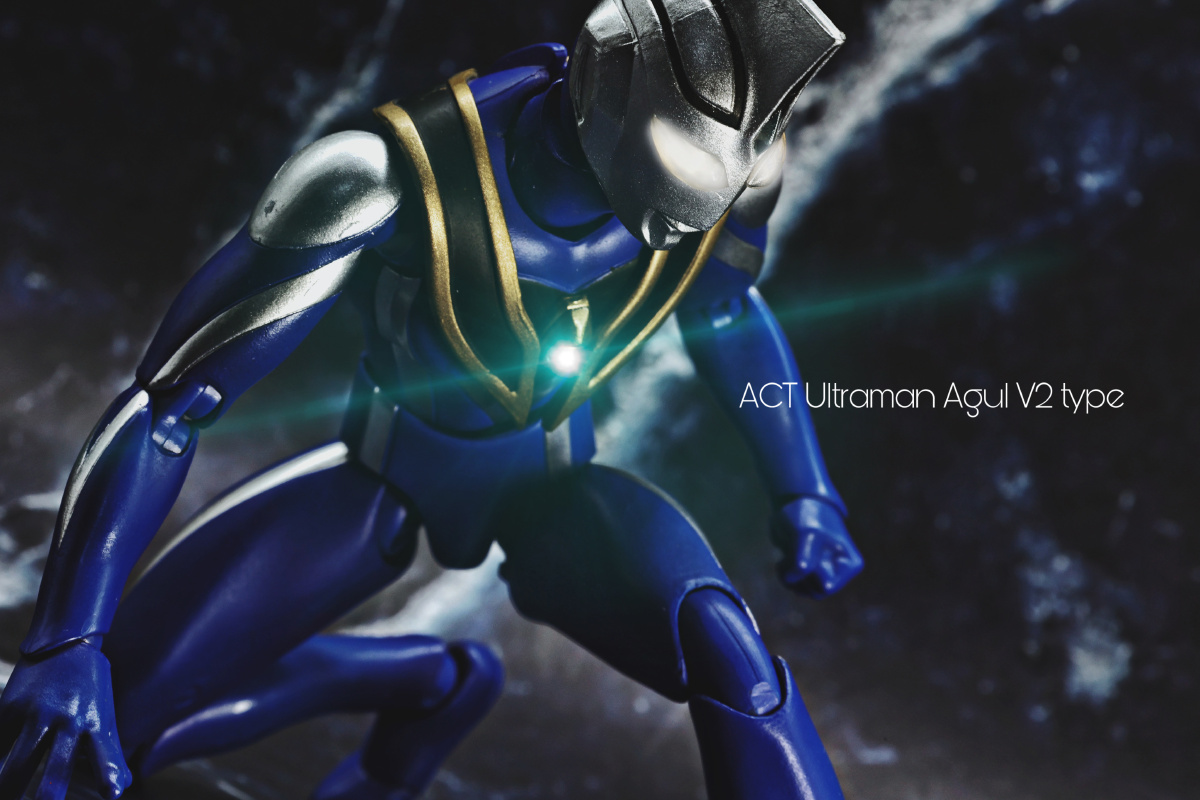 act逼王阿古茹奥中币中币就数阿古茹