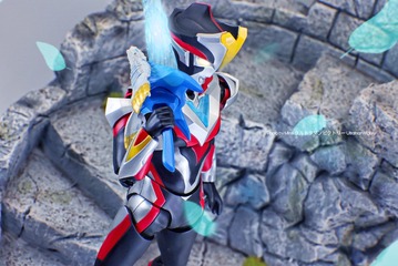 43836A9D-3662-4D63-96EE-80A83E89373E/L0/001