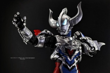 3A4CB97B-86FD-4926-9689-D67D722B7F8C/L0/001