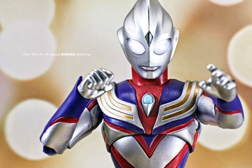 A8CD060C-2EE2-4D63-A103-87A706806C67/L0/001