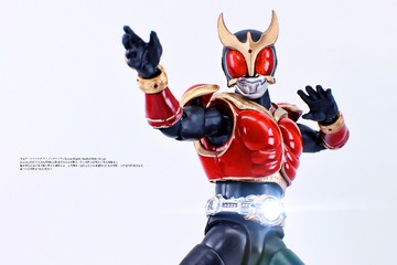 CD0AE27E-708A-4E1A-9D33-5592E864EF78/L0/001