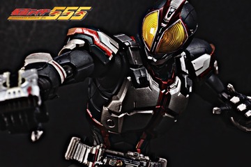 C7C9561F-FD48-4C54-85FD-BF4F50DF5789/L0/001
