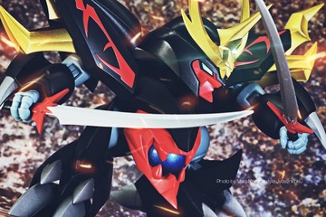 C1E8F6AB-17EA-4CA2-AE4E-9C38AE1E52AF/L0/001