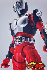 D7A12A4F-D283-4EBF-80FA-FD26D48ED062/L0/001