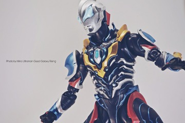 F2F1CEF2-D24B-4A5A-94E0-5D918335FDCC/L0/001