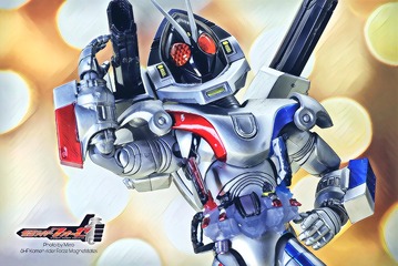 899A51A8-6FFD-456C-AF23-A2262161F817/L0/001
