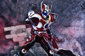 EF3A835E-12EC-478D-9C85-4C6F0A6B57DA/L0/001