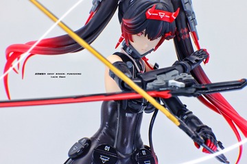 229F9EDE-4FBF-4555-A774-AF277FF0BCD8/L0/001