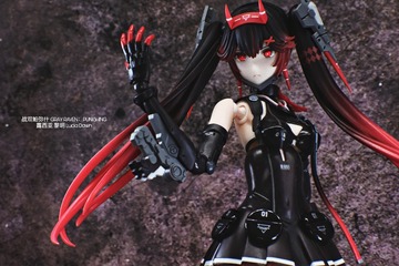 A4F29184-2D9D-4E8F-BACD-720C62E9EB07/L0/001