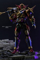 923E0B36-EFBD-4744-A25A-23AE809DC79F/L0/001