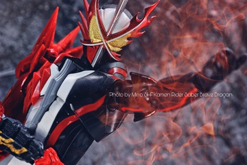 FE95C29C-7F2E-4287-8529-B525F0C4924F/L0/001
