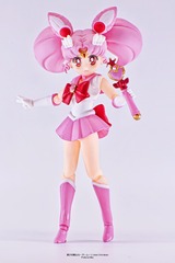 CBCF353E-AB94-4C80-A232-B6EA3B7DE297/L0/001