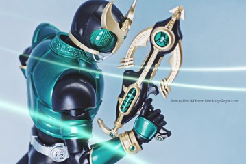 8450B580-E45C-4FDB-B6A7-2F9E21D2C006/L0/001