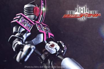 0E6861FF-28FB-4D4A-BD40-260DB8C25F20/L0/001