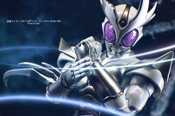 0AB8C93E-F5BD-472F-9C7E-72556CD57E70/L0/001