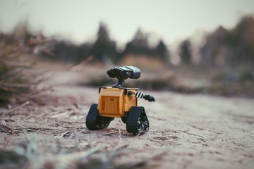 362614